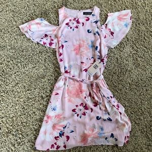 NWT Ivanka Trump dress